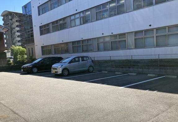 �y���ԏ�z�@