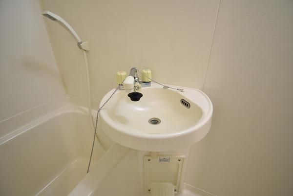 �y���ʏ��z�@���������ʎ���