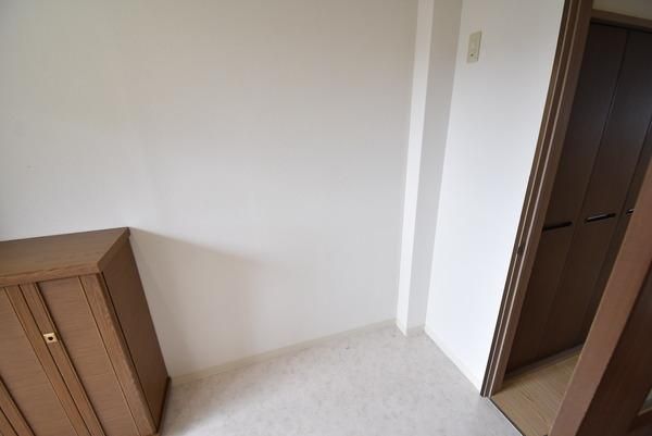 �y���ցz�@���������ʎ���