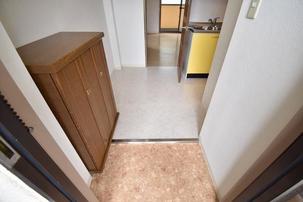 �y���ցz�@���������ʎ���