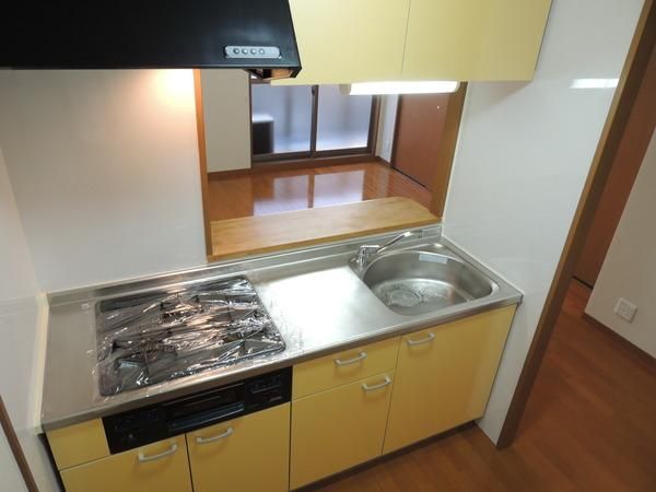 �y�L�b�`���z�@�������ʎ�