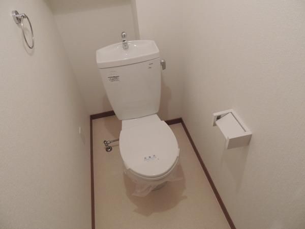 �y�g�C���z�@�������ʎ�