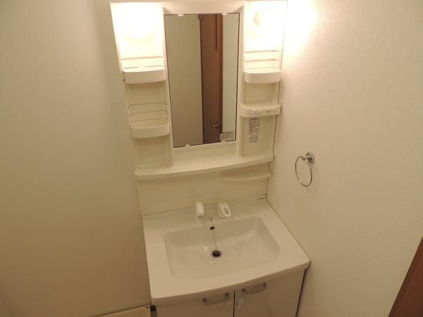 �y���ʏ��z�@�������ʎ�