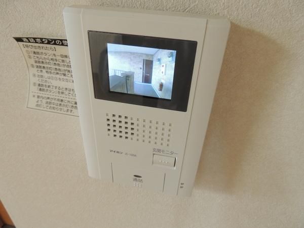 �y�Z�L�����e�B�z�@�������ʎ�