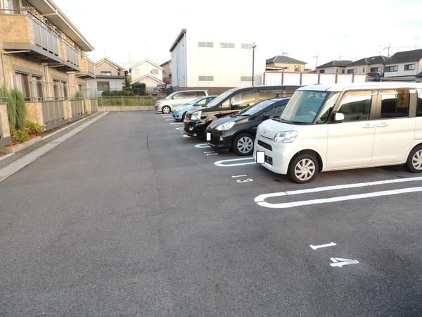 �y���ԏ�z�@