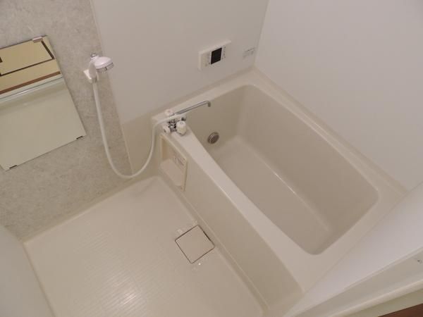 �y�o�X�z�@�������ʎ�