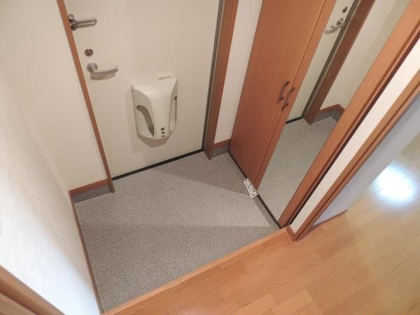 �y���ցz�@�������ʎ�