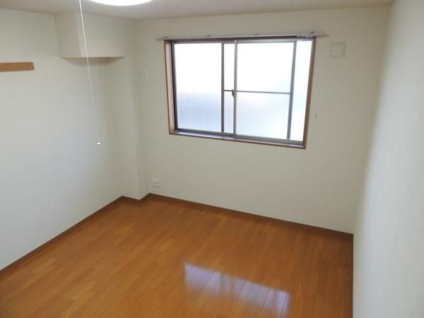 �y���̑������E�X�y�[�X�z�@�������ʎ�