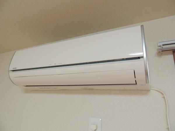 �y���̑��ݔ��z�@�������ʎ�