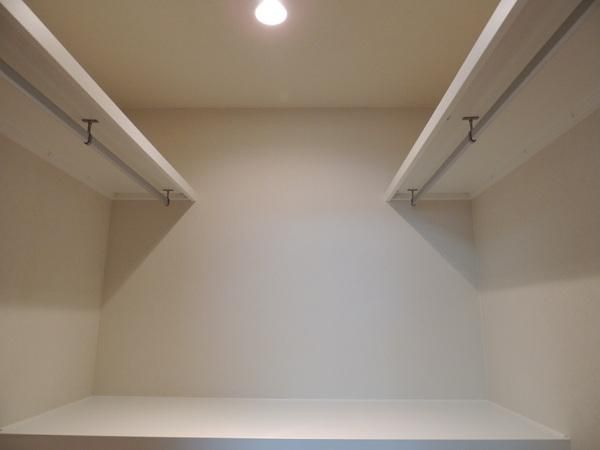 �y���[�z�@�������ʎ�