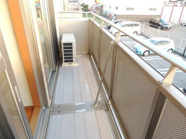 �y�o���R�j�[�z�@�������ʎ�