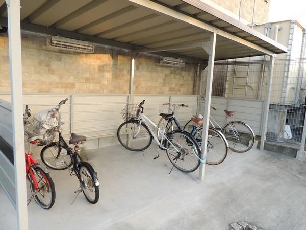 �y���̑����L�����z�@