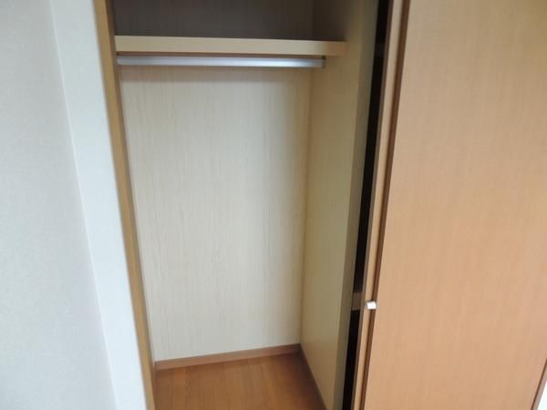 �y���[�z�@