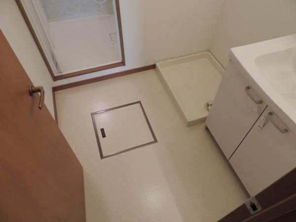 �y���[�z�@