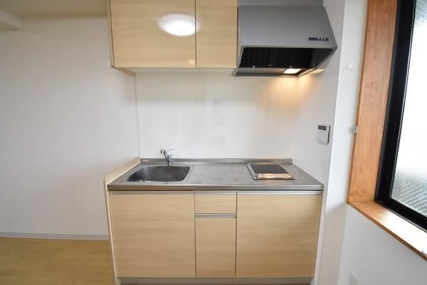 �y�L�b�`���z�@