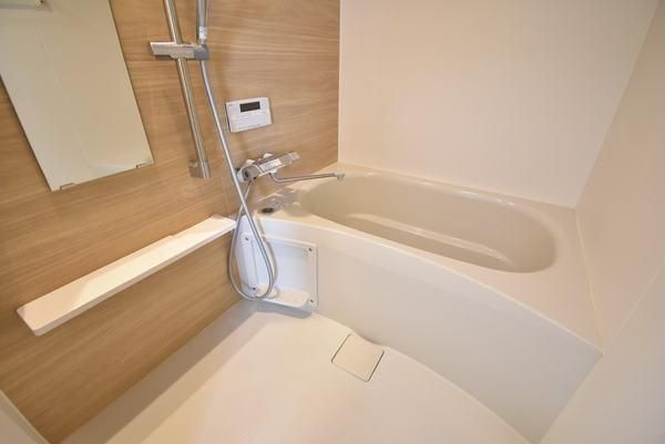 �y�o�X�z�@