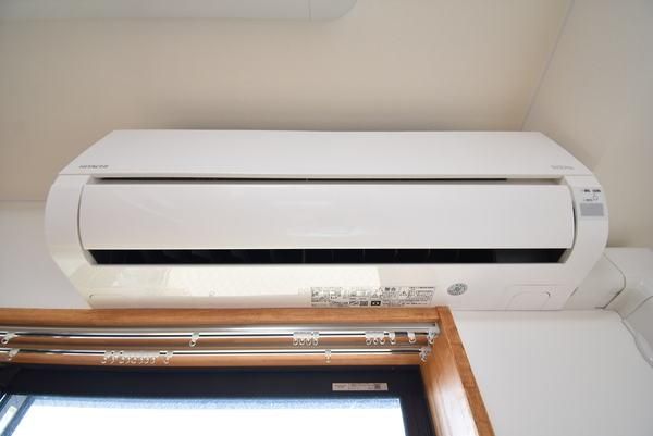 �y���̑��ݔ��z�@