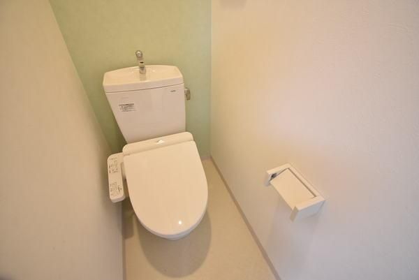 �y�g�C���z�@