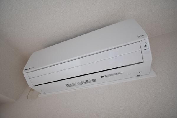 �y���̑��ݔ��z�@