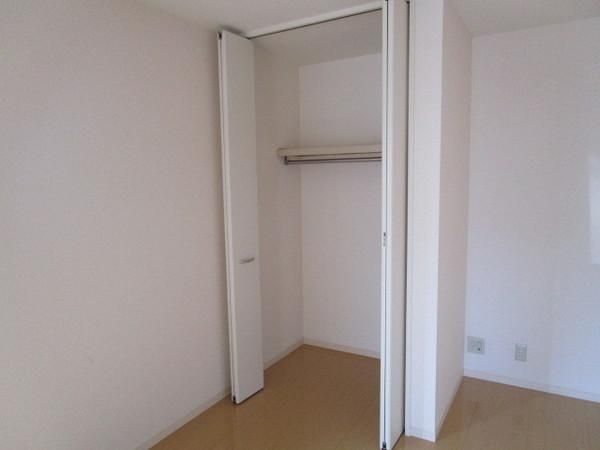 �y���[�z�@���d�l�ʐ^