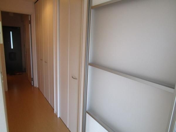 �y���̑��z�@���d�l�ʐ^