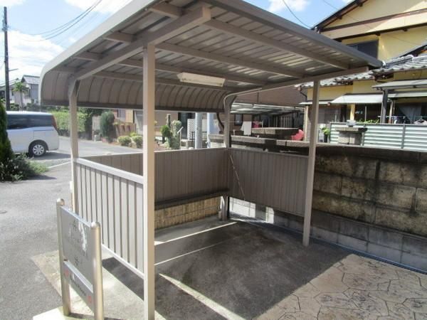 �y���̑����L�����z�@