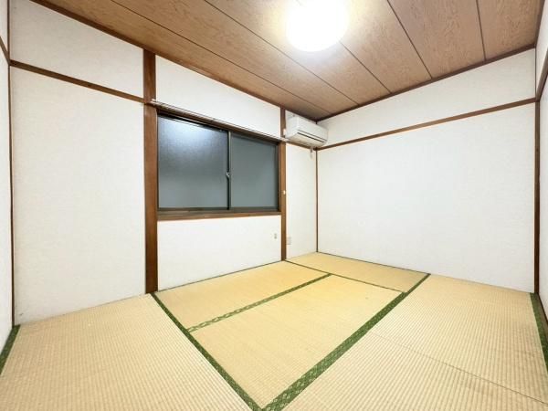 �y���̑������E�X�y�[�X�z�@