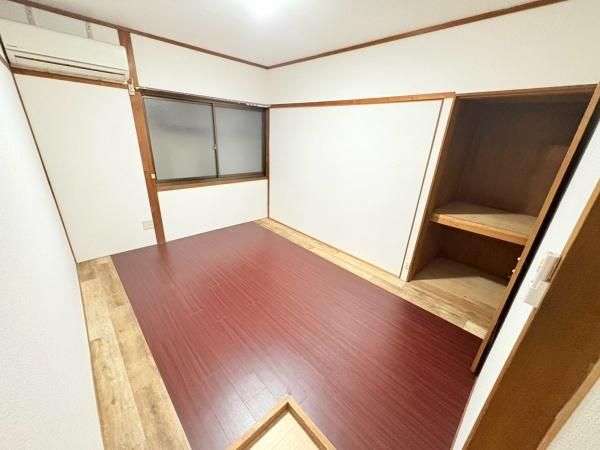 �y���̑������E�X�y�[�X�z�@