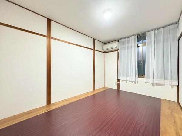 �y���̑������E�X�y�[�X�z�@