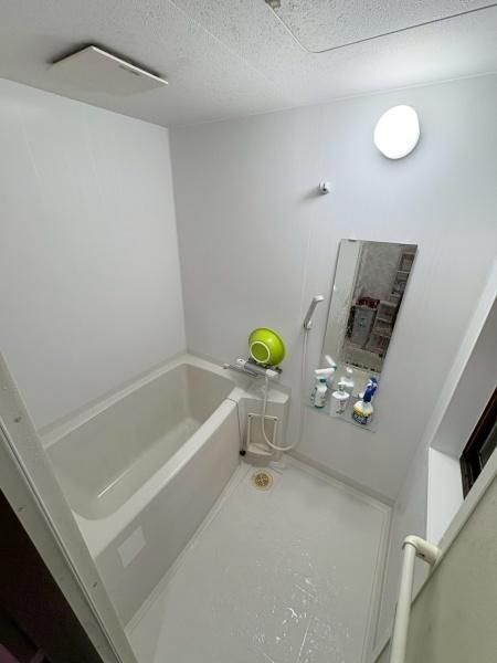 �y�o�X�z�@