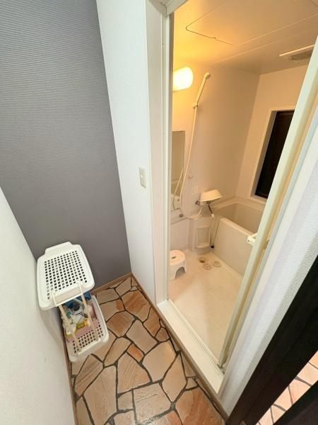 �y�o�X�z�@