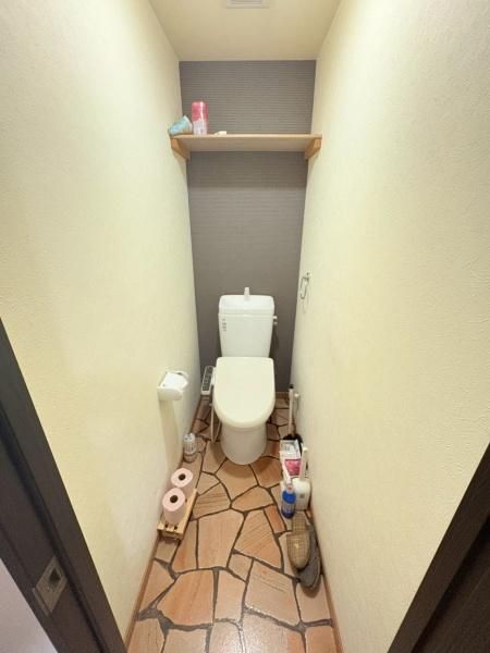 �y�g�C���z�@