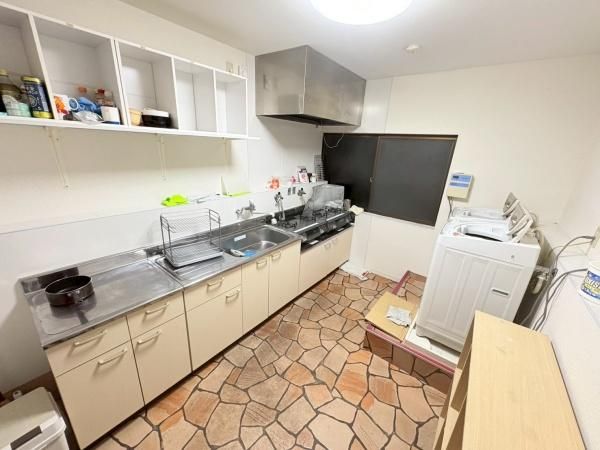 �y�L�b�`���z�@