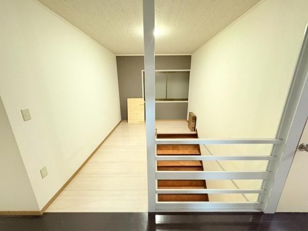 �y�G���g�����X�z�@