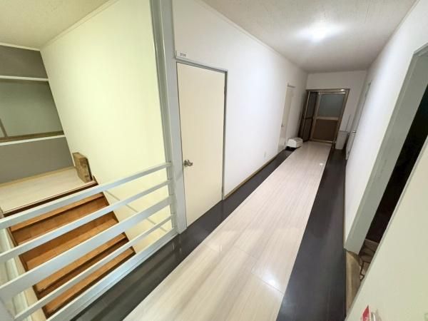 �y���̑����L�����z�@