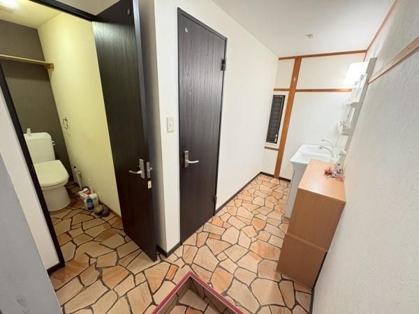 �y�o�X�z�@