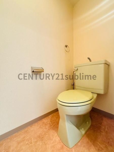 �y�g�C���z�@