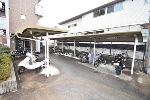 �y���̑����L�����z�@