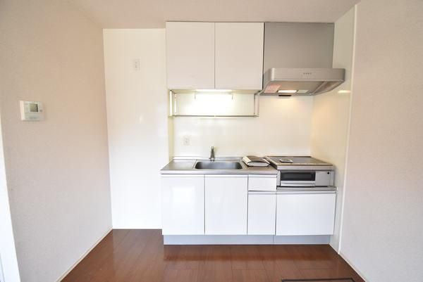 �y�L�b�`���z�@���d�l�ʐ^