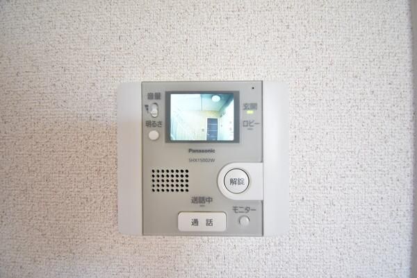 �y�Z�L�����e�B�z�@���d�l�ʐ^