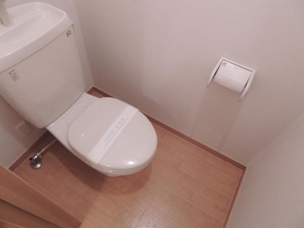 �y�g�C���z�@���ʐ^�͓������ʓ��̎Q�l�ʐ^�ł�