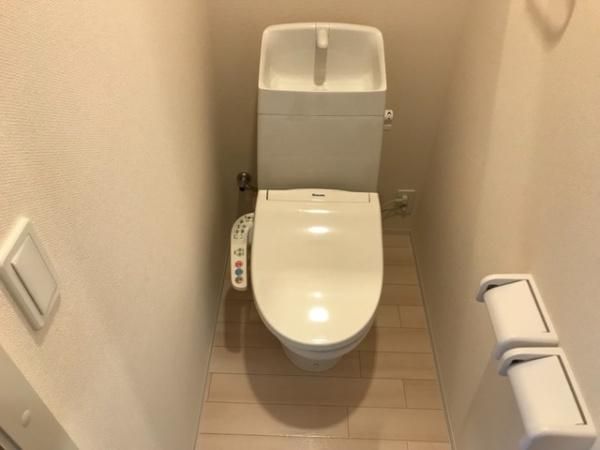 �y�g�C���z�@�����C���[�W�摜