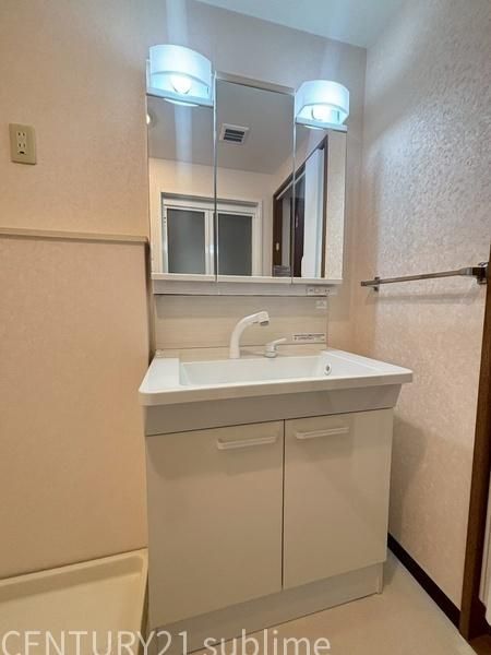 �y���ʏ��z�@