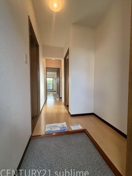 �y���ցz�@