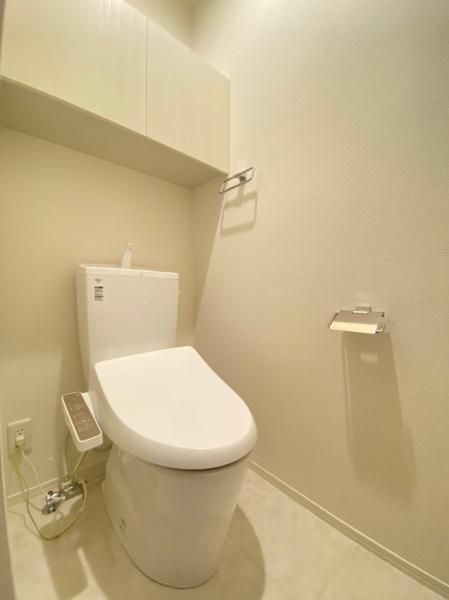 �y�g�C���z�@