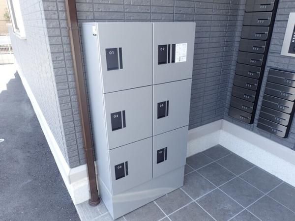 �y���̑��z�@