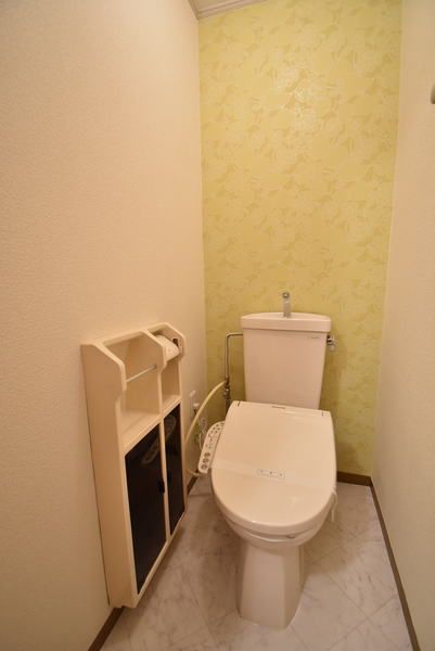 �y�g�C���z�@