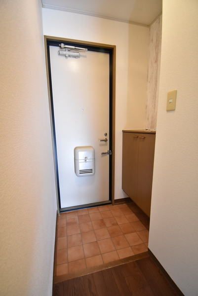 �y���ցz�@