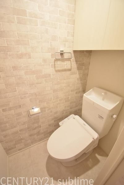 �y�g�C���z�@