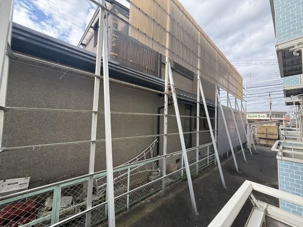 �y���]�z�@